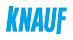 KNAUF KNAUF