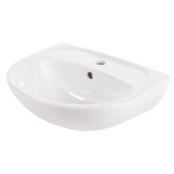 Умывальник  Универсал Ностальжи 55см с/о под кронштейны