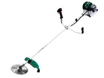 Мотокоса бензиновая Oasis 1900 TB-190P Вт, 2,5 л.с Мотокоса бензиновая Oasis 1900 TB-190P Вт, 2,5 л.с