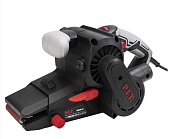 Ленточная шлифмашина PIT PBS75-C1 900Вт, 76*457мм