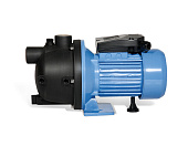 Насос поверхностный Оазис  600Вт 60л/мин, макс напор 37л, корпус пластик