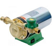 Насос для повышения давления с сух.ротором TLPI - 15 Termica