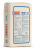Пескобетон ПБ-300 Bergauf Praktik, 25 кг Пескобетон ПБ-300 Bergauf Praktik, 25 кг