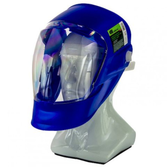 Щиток защитный лицевой СВОНА 230.1 1F НБТ-02 ЩИТ СИБРТЕХ 89164