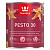 Эмаль Tikkurila PESTO 30 A  0,9л