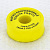 Лента Фум  19мм*15м*0,2мм (10042)