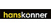 Hanskonner