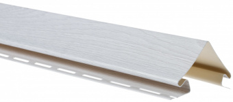 Угол наружный К-12 - 