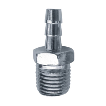 Переходник байонет-F1/4 КРАТОН 3 01 05 021