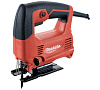 Лобзик 450 Вт 500-3100 об/мин Makita M4301