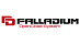Palladium