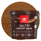 Антисептик VALTTI EXPERT AKVA тик п/мат 2,7л