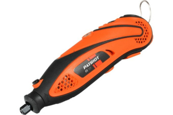 Гравер электрический 140 Вт PATRIOT EE 101