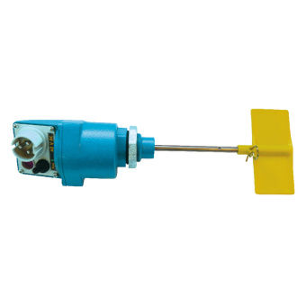 Зонд датчик для силомата KALETA 42V SO