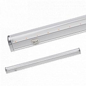 Светильник светодиодный СПБ-Т5-ФИТО 10Вт 230B 570мм IN HOME