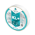 ИЗОСПАН KL+