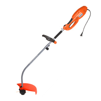 Электротриммер PATRIOT ELT 1000,  950Вт