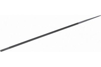 Напильник круглый CHAMPION 5,2мм