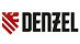 Denzel