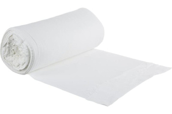 Вафельное полотно плотность 140 60 м*45 см