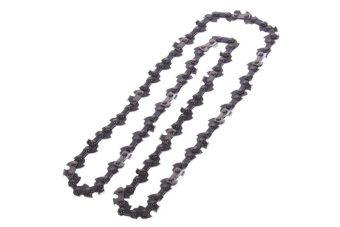 Цепь STIHL 18", 62зв, 1.3мм, 3/8",63PS
