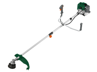 Мотокоса бензиновая Oasis TB-150S 1500Вт, 2,0л.с