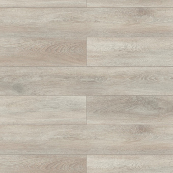 Ламинат ELEGANTE Дуб Сидамо фаска V4 8 мм 33кл 2,156м2