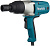 Гайковерт сетевой 400 Вт 350 Нм MAKITA TW0350 Гайковерт сетевой 400 Вт 350 Нм MAKITA TW0350