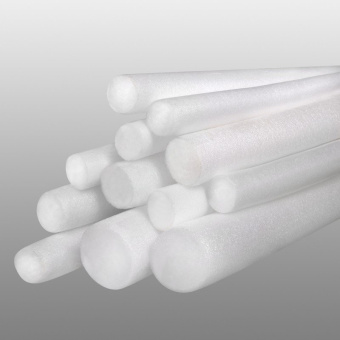 Жгут сплошной 30 мм  240м в уп