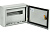 Корпус металлический ЩРн-12з (240х330х120) IP54 GENERICA