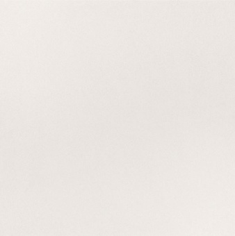 УГ Керамогранит UF010MR 600х600х10 светло-молочный матовый