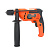 Дрель 550 Вт 0-2700 об/мин PATRIOT FD 550