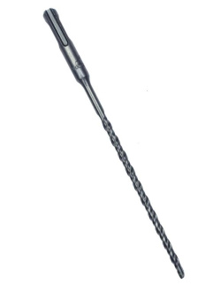 Бур SDS+ 12*1000 мм VERTEXTOOLS