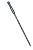 Бур SDS+ 12*1000 мм VERTEXTOOLS