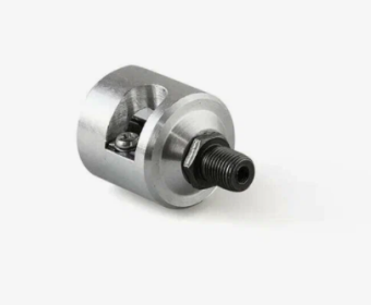 Зачистка для ПП трубы на перфорат. Pro Aqua 20мм