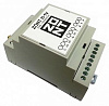 Термостат GSM-Climate ZONT-H1V