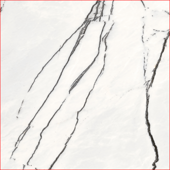 Керамогранит AXIMA Bonn белый 600*600*10 Керамогранит AXIMA Bonn белый 600*600*10