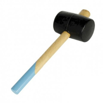 Киянка 450 гр 3304002