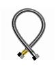 Г/п для газа  3/4" г.г.  1 м (10/1)
