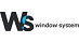 WS WS