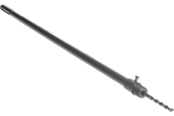 Центрирующее сверло для коронок хвостовик M22*600 мм SDS MAX Matrix