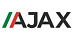 AJAX