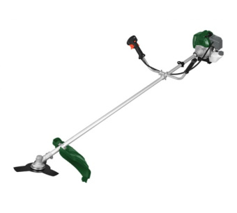 Мотокоса бензиновая Oasis TB-250 2500Вт, 3,3 л.с