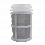 Фильтр Dempan KALETA DS