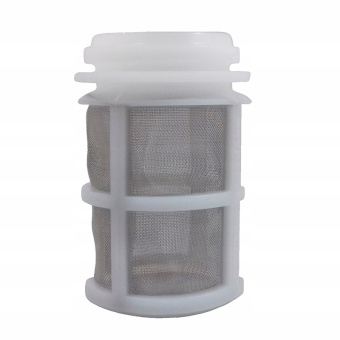 Фильтр Dempan KALETA DS