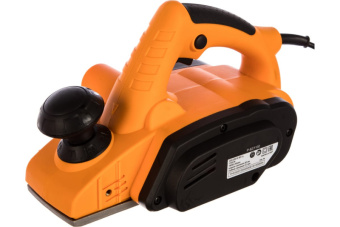 Рубанок электрический Вихрь Р-82/1100