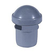 Аэратор (вакуумный клапан) 50 ПП (90) 