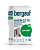Bergauf Keramik Granit- Клей для керамогранита и природного камня, 25кг.(56)