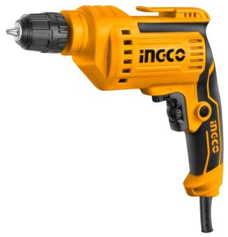Электрическая дрель INGCO ED500282 INDUSTRIAL