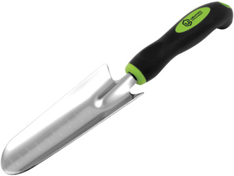 Совок узкий для рассады ЦИ 0456-2